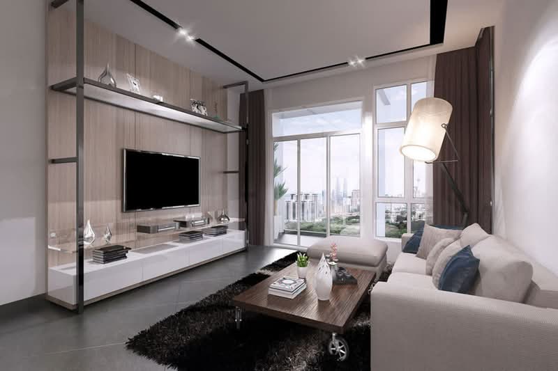 J.Dupion Residence - iProperty.com.my