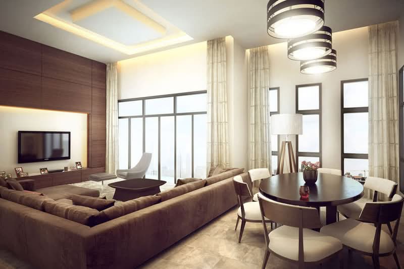 J.Dupion Residence - iProperty.com.my
