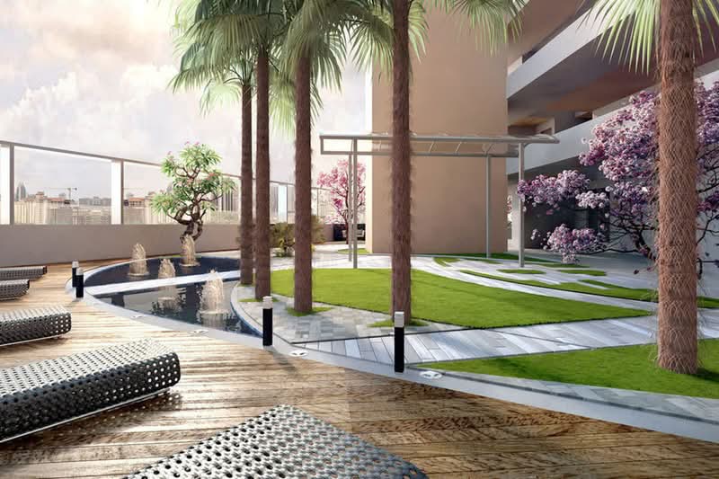 J.Dupion Residence - iProperty.com.my