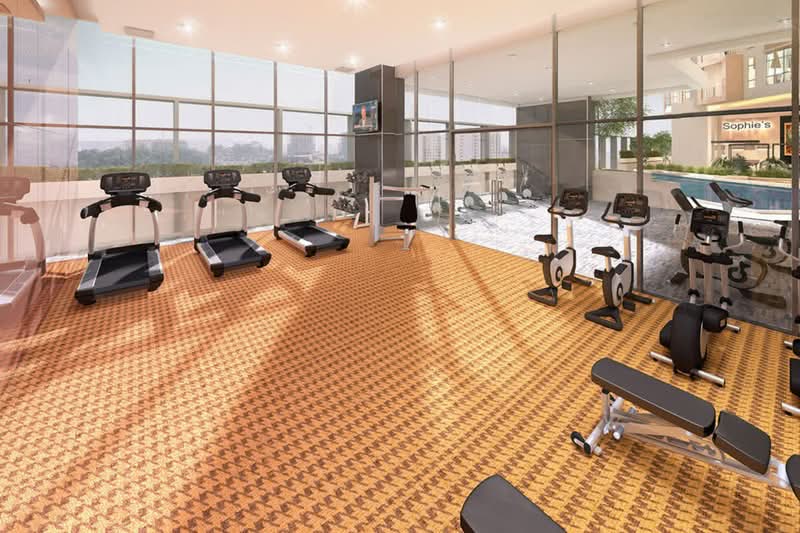 J.Dupion Residence - iProperty.com.my
