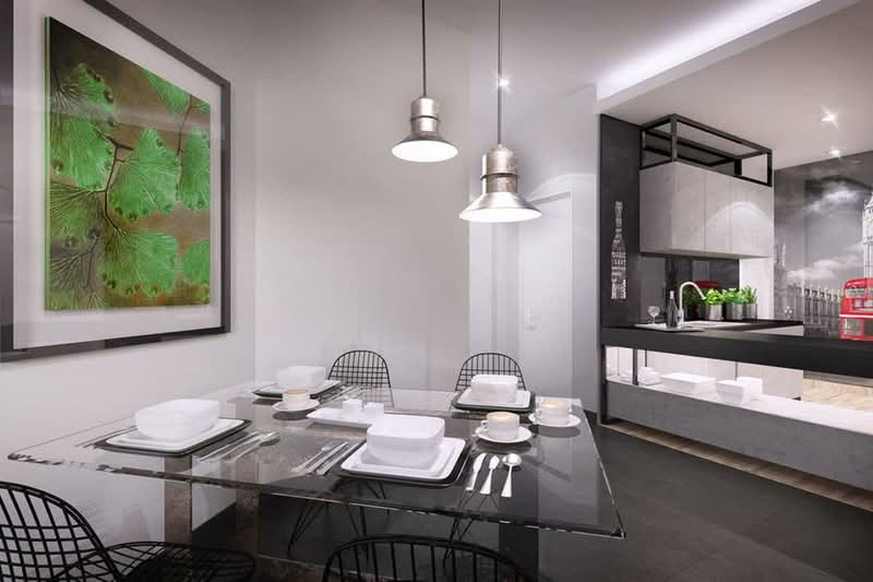 J.Dupion Residence - iProperty.com.my
