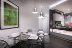 J.Dupion Residence #0
