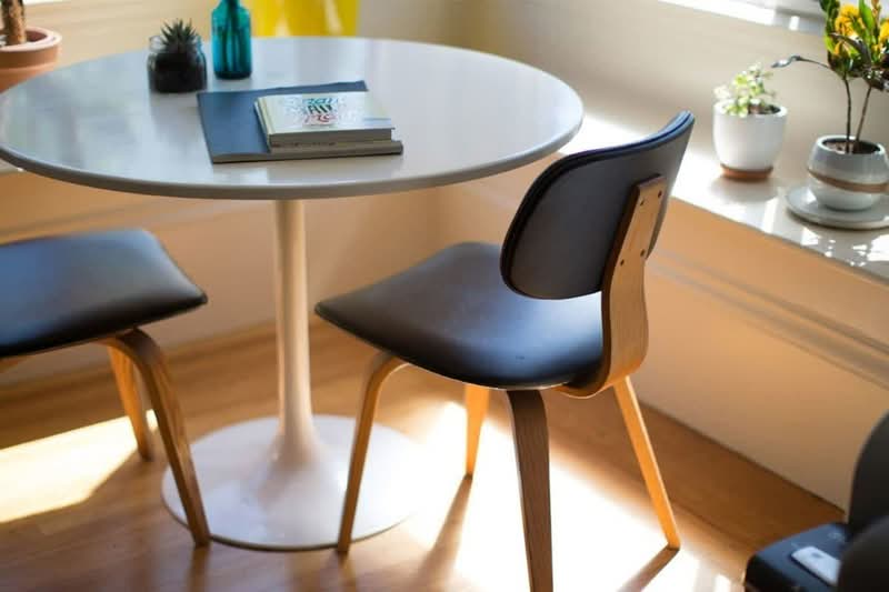 Servis Apartment untuk Disewa di Ooak Suites @ Kiara 163 - Alex Seet - PropertyGuru.com.my