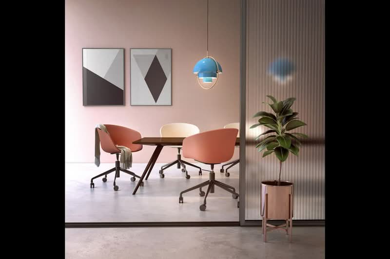 Servis Apartment untuk Disewa di Ooak Suites @ Kiara 163 - Alex Seet - PropertyGuru.com.my