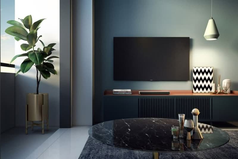 Servis Apartment untuk Disewa di Ooak Suites @ Kiara 163 - Alex Seet - PropertyGuru.com.my