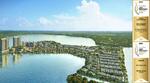 Skyvilla @ D'Island #0