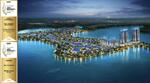 Skyvilla @ D'Island #0