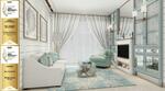 Skyvilla @ D'Island #0