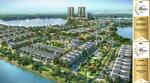 Skyvilla @ D'Island #0