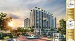 Skyvilla @ D'Island #0