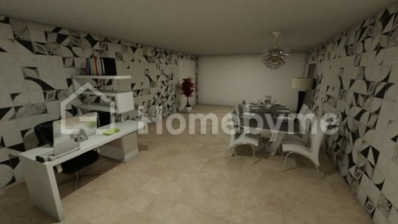 Telok Kurau Lodge, 57 Telok Kurau Lorong H, 3 Bedrooms, 1,227 sqft, Apartment For Sale, by Andrew Chua, 500176775 - PropertyGuru.com.sg
