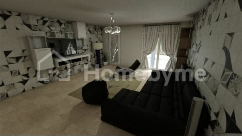 Telok Kurau Lodge, 57 Telok Kurau Lorong H, 3 Bedrooms, 1,227 sqft, Apartment For Sale, by Andrew Chua, 500176775 - PropertyGuru.com.sg