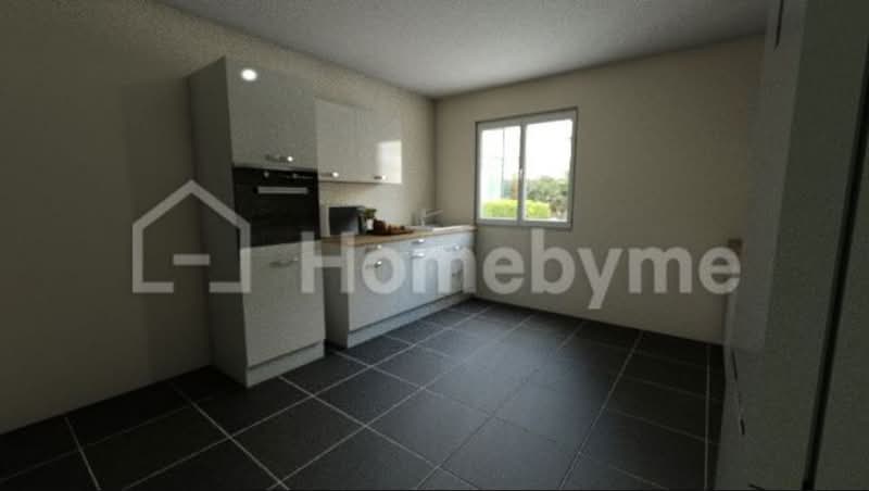 Telok Kurau Lodge, 57 Telok Kurau Lorong H, 3 Bedrooms, 1,227 sqft, Apartment For Sale, by Andrew Chua, 500176775 - PropertyGuru.com.sg