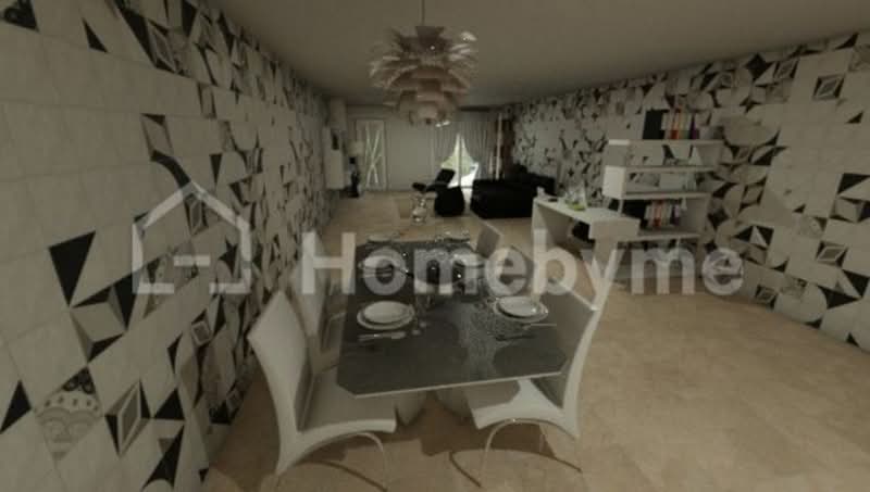 Telok Kurau Lodge, 57 Telok Kurau Lorong H, 3 Bedrooms, 1,227 sqft, Apartment For Sale, by Andrew Chua, 500176775 - PropertyGuru.com.sg