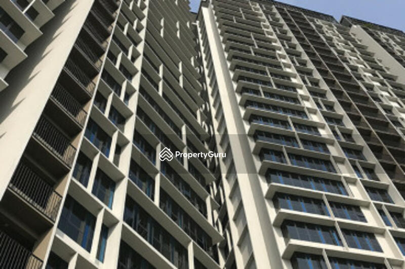 For Sale - The Rainz
