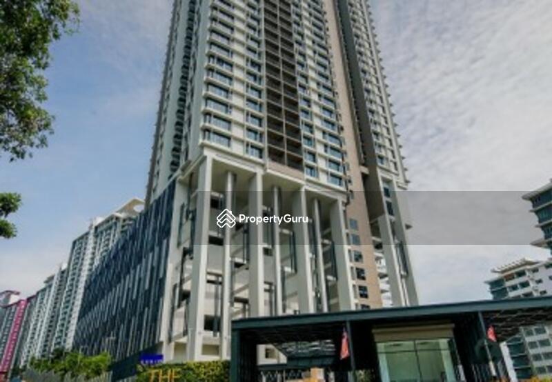 For Sale - The Rainz