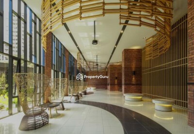 For Sale - The Rainz