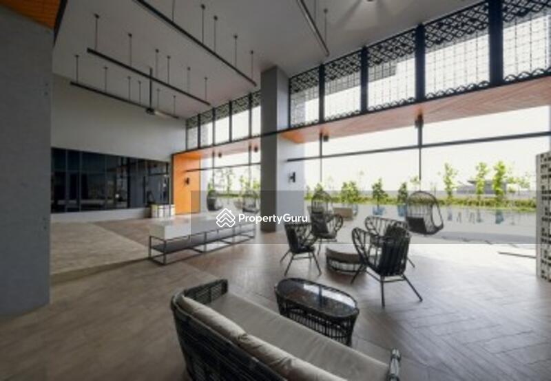 For Sale - The Rainz