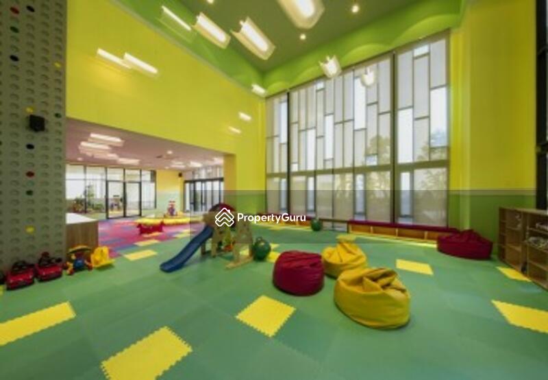 For Sale - The Rainz