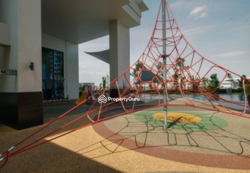 For Sale - The Rainz