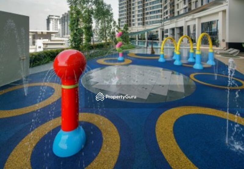 For Sale - The Rainz