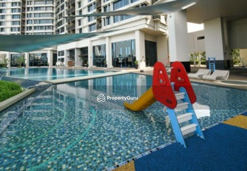 For Sale - The Rainz