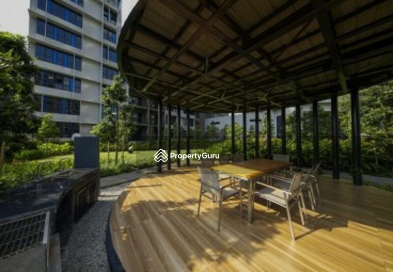For Sale - The Rainz