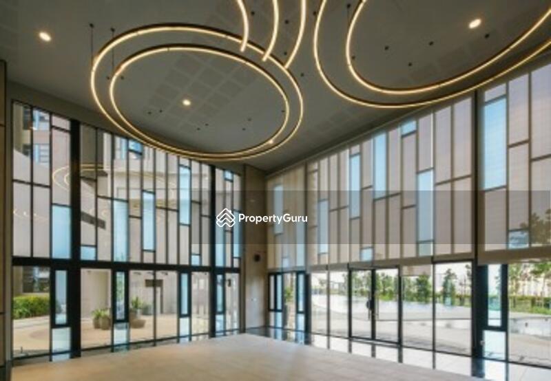 For Sale - The Rainz