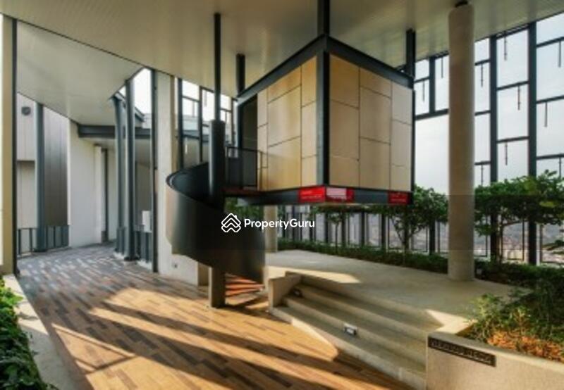 For Sale - The Rainz