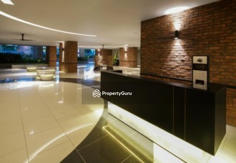 For Sale - The Rainz