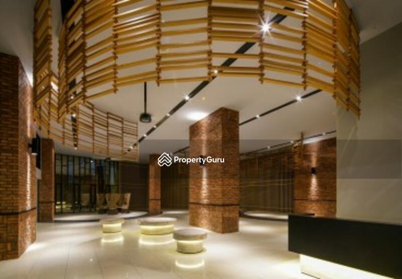 For Sale - The Rainz