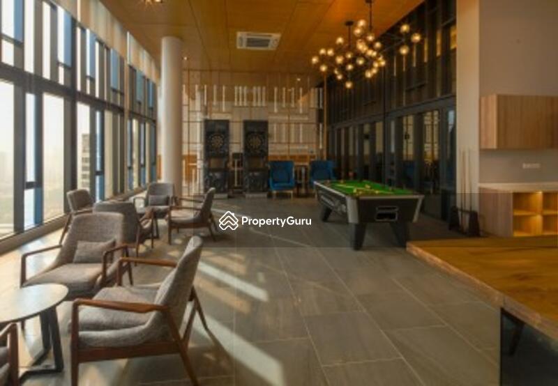 For Sale - The Rainz