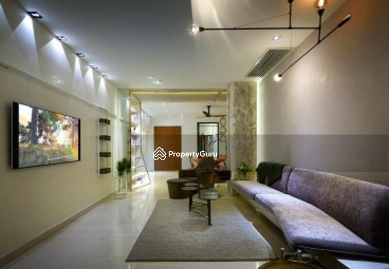 For Sale - The Rainz