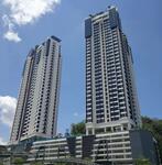 WANGSA 9 RESIDENCY #0