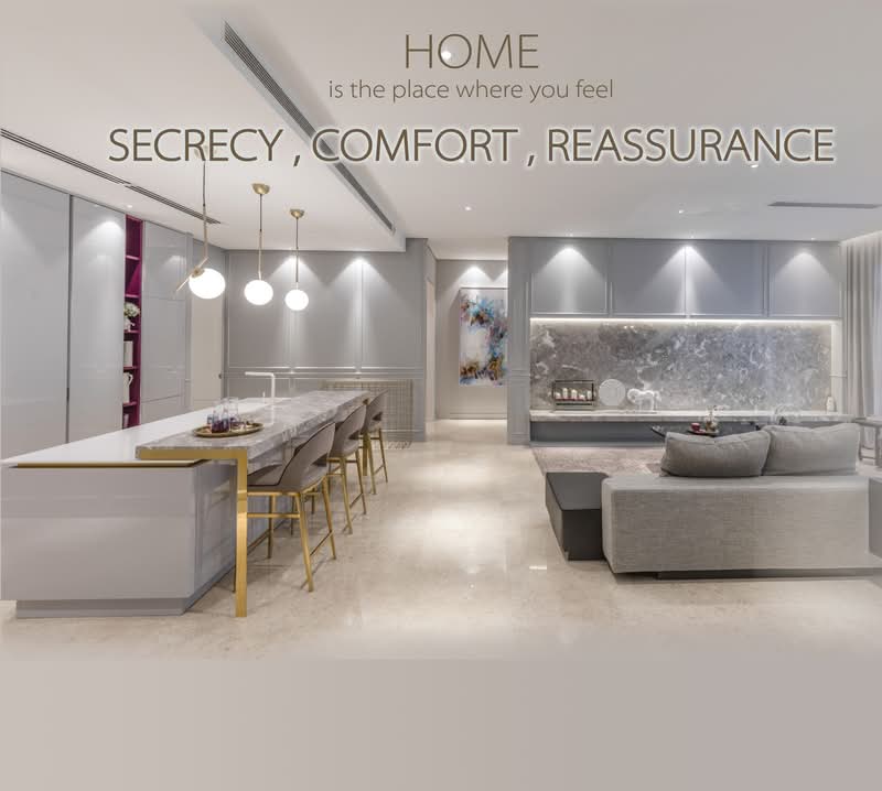 WANGSA 9 RESIDENCY - iProperty.com.my