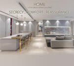 WANGSA 9 RESIDENCY #0