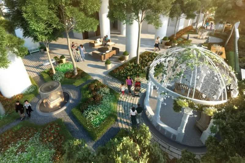 WANGSA 9 RESIDENCY - iProperty.com.my