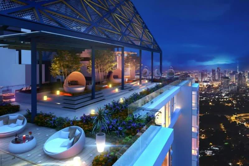 WANGSA 9 RESIDENCY - iProperty.com.my