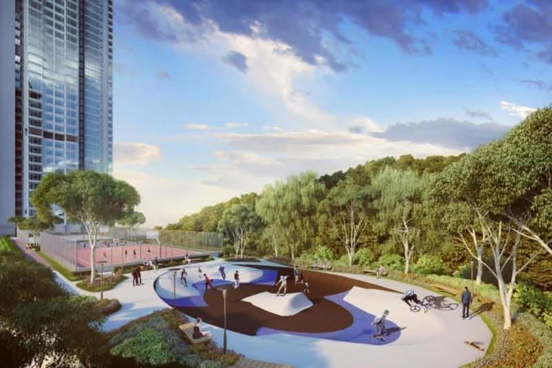 WANGSA 9 RESIDENCY - iProperty.com.my