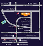 WANGSA 9 RESIDENCY #0