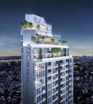 Vertier Sukhumvit #0