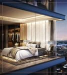 Vertier Sukhumvit #0