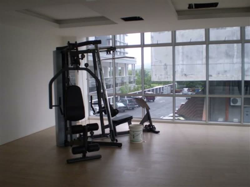 Menjalara 18 - iProperty.com.my