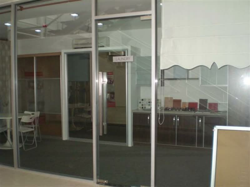 Menjalara 18 - iProperty.com.my