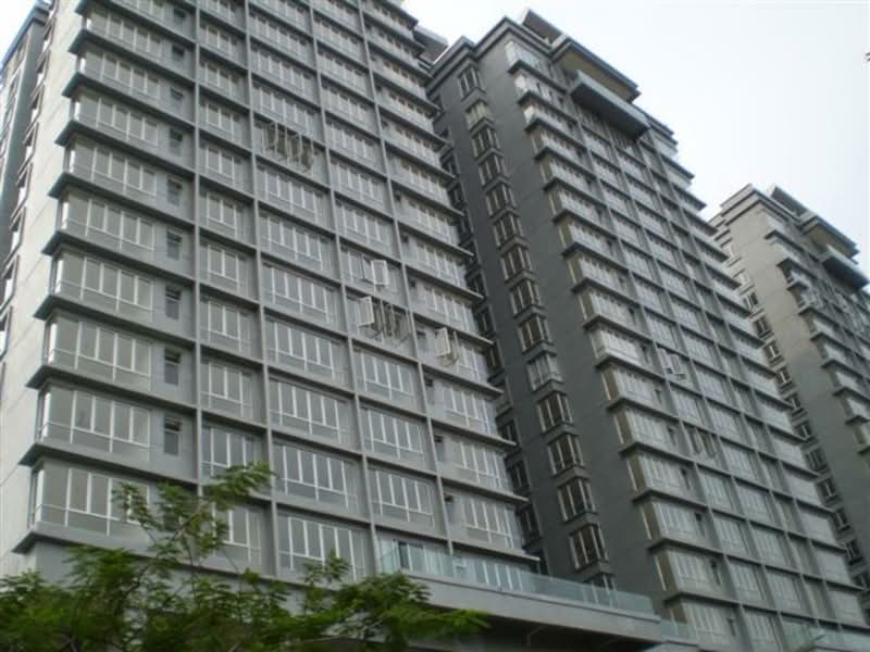 Menjalara 18 - iProperty.com.my