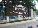 E-Park Condominium #0