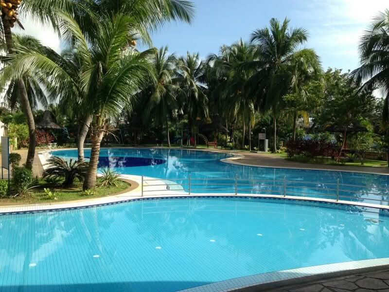 E-Park Condominium - iProperty.com.my