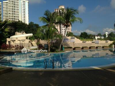 - E-Park Condominium