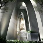 IDEO Mobi Sukhumvit Eastpoint #0