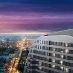 IDEO Mobi Sukhumvit Eastpoint #0